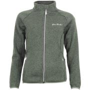 Fleece Jack Peak Mountain Blouson polaire ATOR