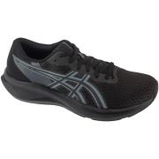 Hardloopschoenen Asics Patriot 14