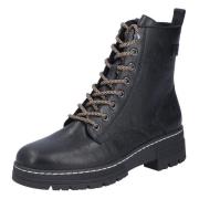 Enkellaarzen Rieker -