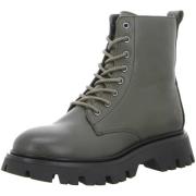 Enkellaarzen Apple Of Eden -