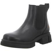 Enkellaarzen Apple Of Eden -