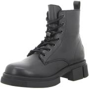 Enkellaarzen Apple Of Eden -