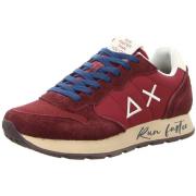 Lage Sneakers Sun68 -