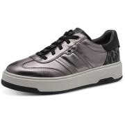 Lage Sneakers Tamaris -