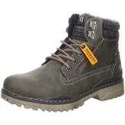 Laarzen Dockers by Gerli -