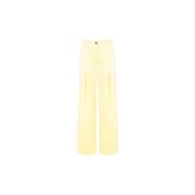 Broek Rinascimento CFC0124592003