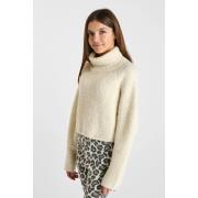 Trui Le Temps des Cerises Trui ODRAGI