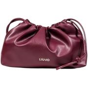 Tas Liu Jo ECS M CROSSBODY AF5131 E0058