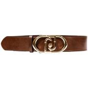 Riem Liu Jo WAIST BELT 5,5 CM AF5243 P0309