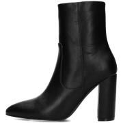 Enkellaarzen Posh By Poelman YARA Damenstiefeletten