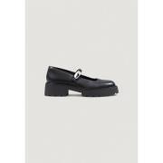 Sneakers Calvin Klein Jeans CHUNKY LOAFER MJ LTH YW0YW02065