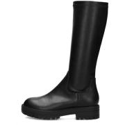 Laarzen Posh By Poelman IVY Mädchen Stiefel