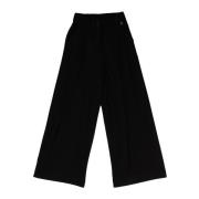 Harembroek Manila Grace 141PMJS25