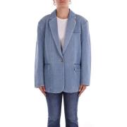 Blazer Only 15338592