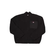 Fleece Jack Dickies CENTRAL SHERPA