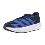 Hardloopschoenen adidas LIGHTBLAZE J