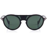 Zonnebril Moncler -