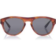 Zonnebril Emporio Armani -