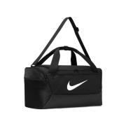 Sporttas Nike -
