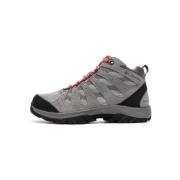 Wandelschoenen Columbia -