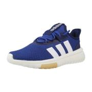 Lage Sneakers adidas KAPTIR 4.0 K