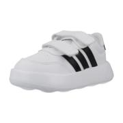 Lage Sneakers adidas BREAKNET 3.0 CF I