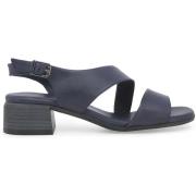 Sandalen Melluso MEL-RRR-K56062Z-243124