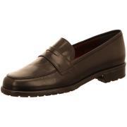 Mocassins Luca Grossi -