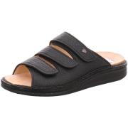 Sandalen Finn Comfort -