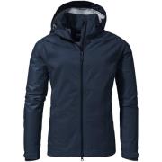 Blazer SchÖffel -