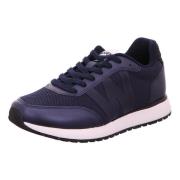Sneakers Woden -