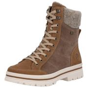 Enkellaarzen Remonte -