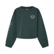 T-shirt Korte Mouw Pepe jeans PG503055