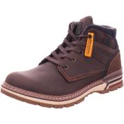 Laarzen Dockers by Gerli -