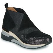 Hoge Sneakers Mam'Zelle VENTO