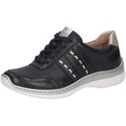 Nette Schoenen Caprice -