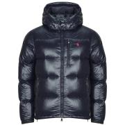 Donsjas Polo Ralph Lauren DOUDOUNE GORHAM