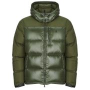 Donsjas Polo Ralph Lauren DOUDOUNE GORHAM