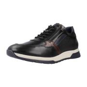 Lage Sneakers Fluchos F1600