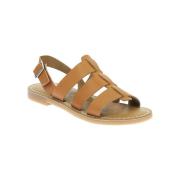 Sandalen Kickers Kick Landor
