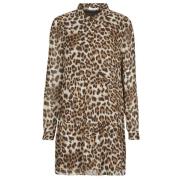 Korte Jurk Les Petites Bombes MADDIE