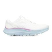 Sneakers Skechers Go Run Consistent 2.0 Mile Marker