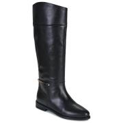 Laarzen Bronx FE-LISE