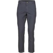 Broek Bomboogie Pant Chino