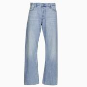 Straight Jeans G-Star Raw DAKOTA REGULAR STRAIGHT