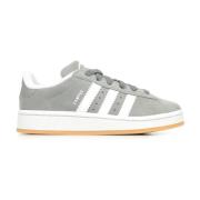 Sneakers adidas Campus 00s El C