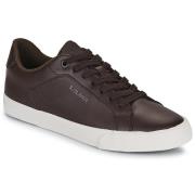 Lage Sneakers S.Oliver 5-13630-42-302