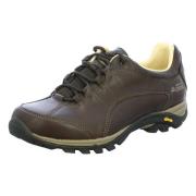Wandelschoenen Meindl -
