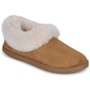 Pantoffels Skechers COZY CAMPFIRE