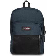 Rugzak Eastpak EK000060